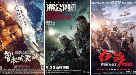 拉脱维亚身份证怎么买假的